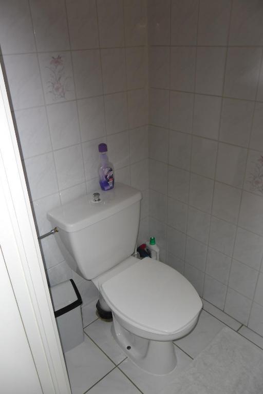 Residence Scorpio Ньївпорт Номер фото