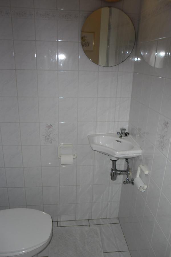 Residence Scorpio Ньївпорт Номер фото